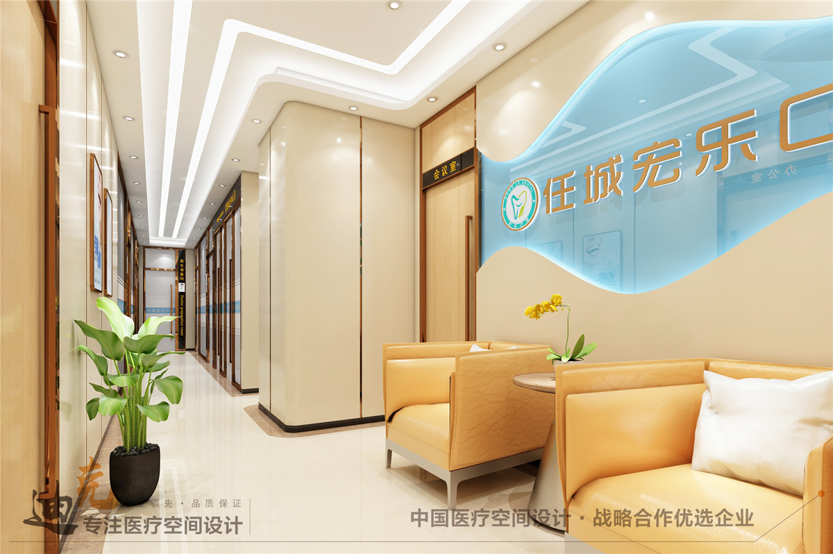 宏乐-过道.jpg