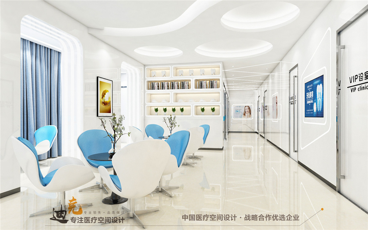 博爱-候诊2.jpg