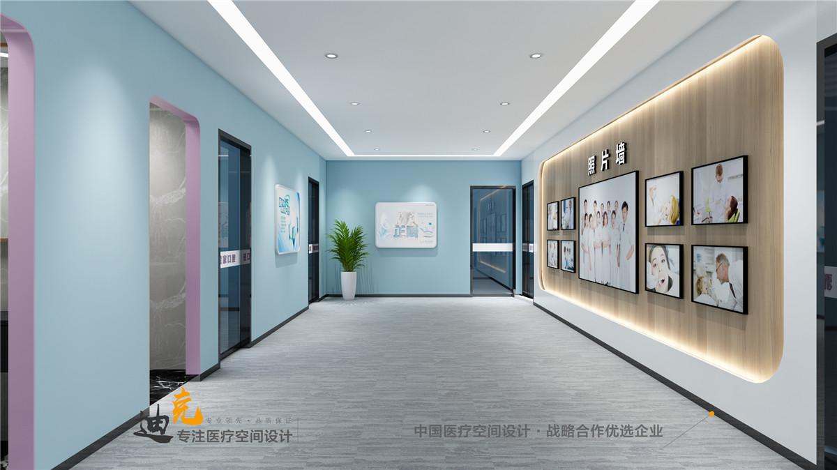 雅管家-二楼过道.jpg