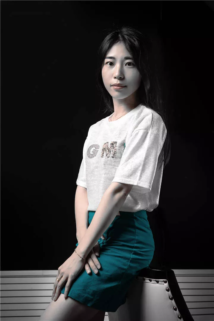 庄妙燕-业务经理-合伙人