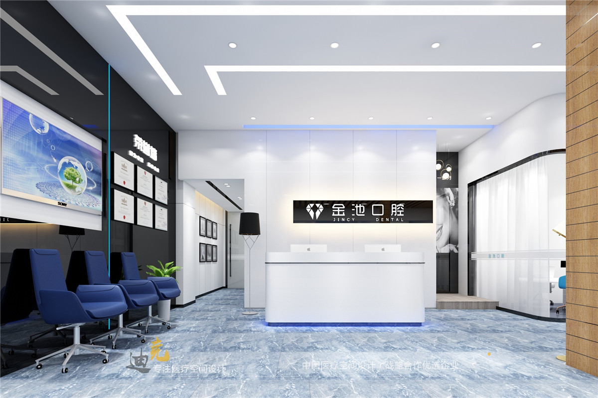 金池-大厅.jpg