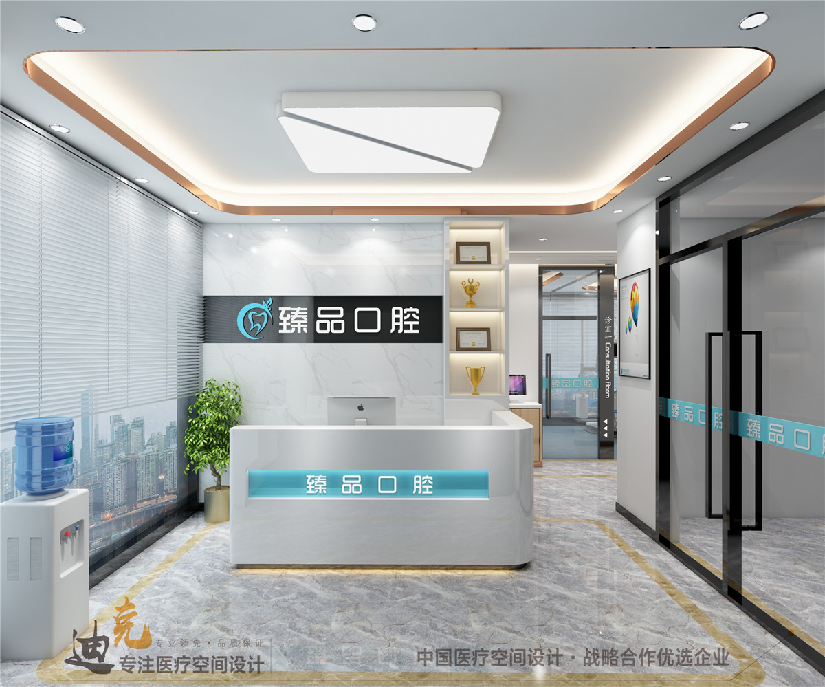 臻品-大厅.jpg
