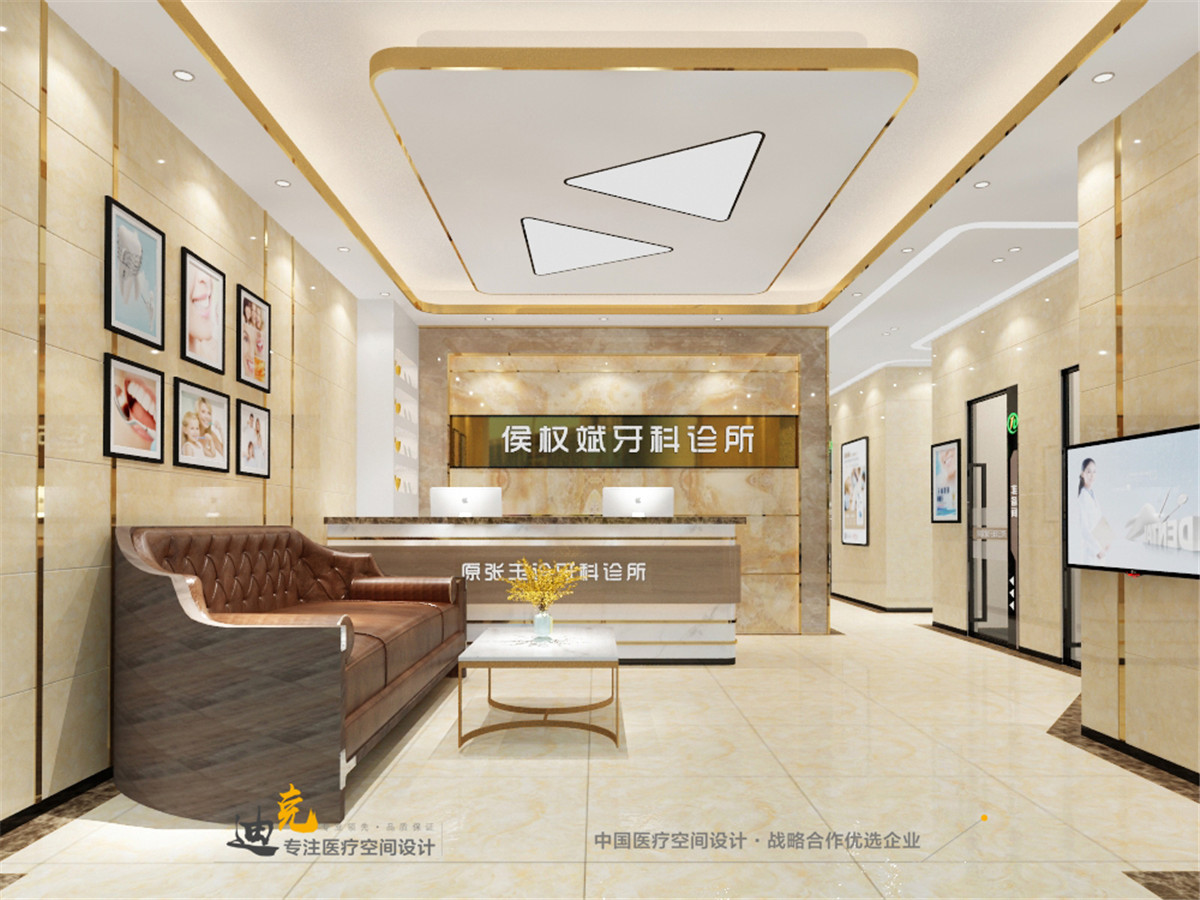 侯权斌-大厅1.jpg