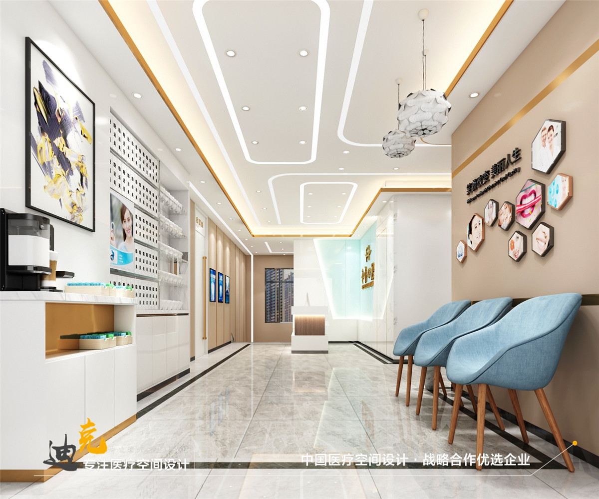 和协-2F大厅.jpg
