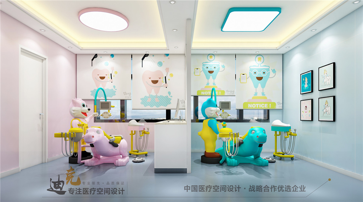 李医生-儿童诊室、.jpg