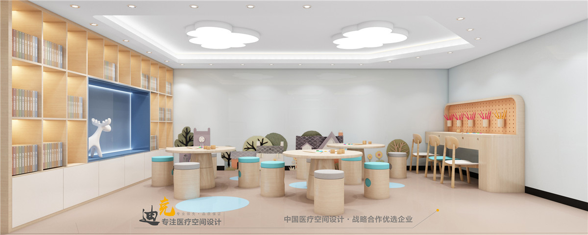 信德-儿童活动区.jpg