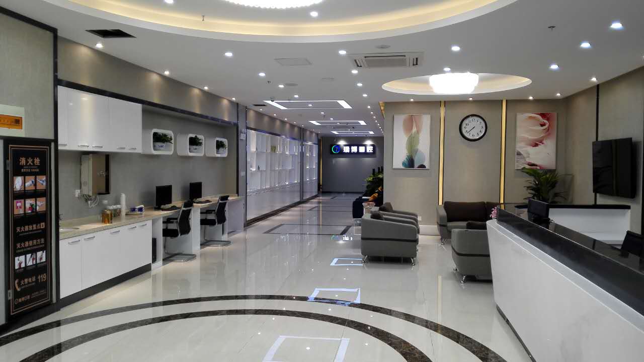 58f454f012d75.jpg